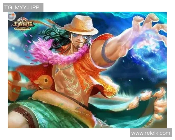 电竞新闻深度探讨黄丽在王者荣耀中的成长与挑战之路